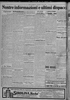 giornale/TO00185815/1917/n.38, 4 ed/004